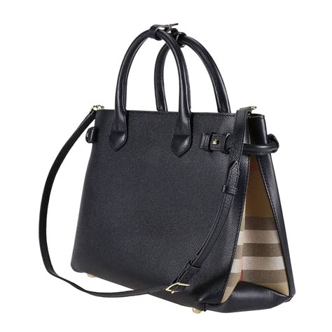 burberry back bag|Burberry women bag.